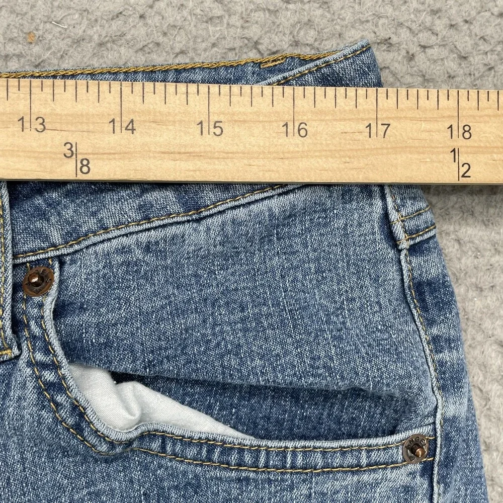 Angels sale used